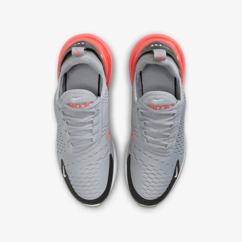 NIKE Patike AIR MAX 270 BG 