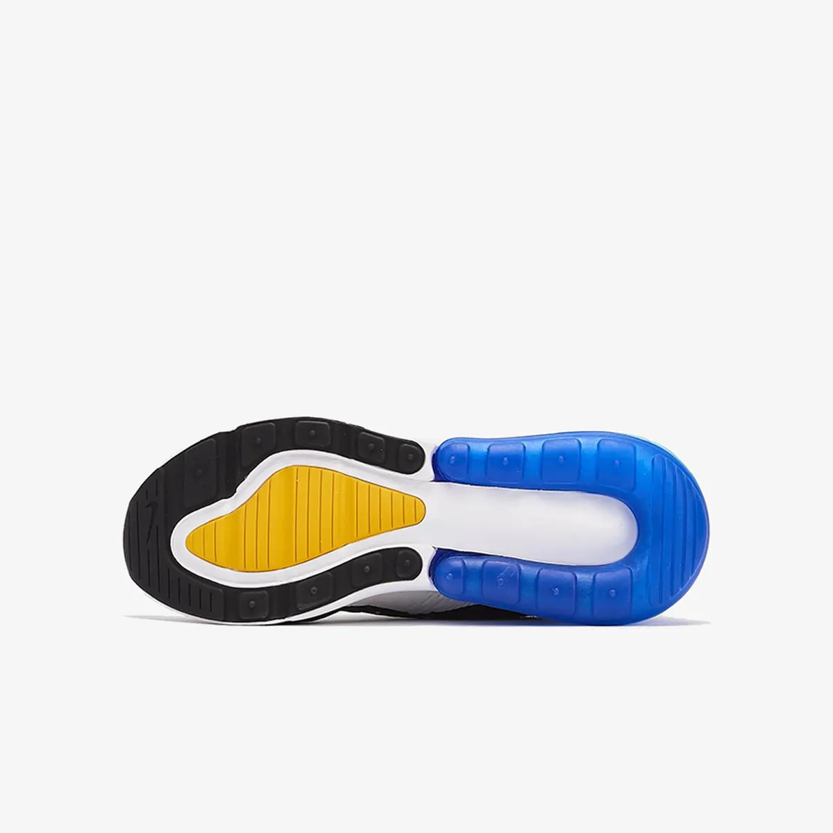 NIKE Patike Air Max 270