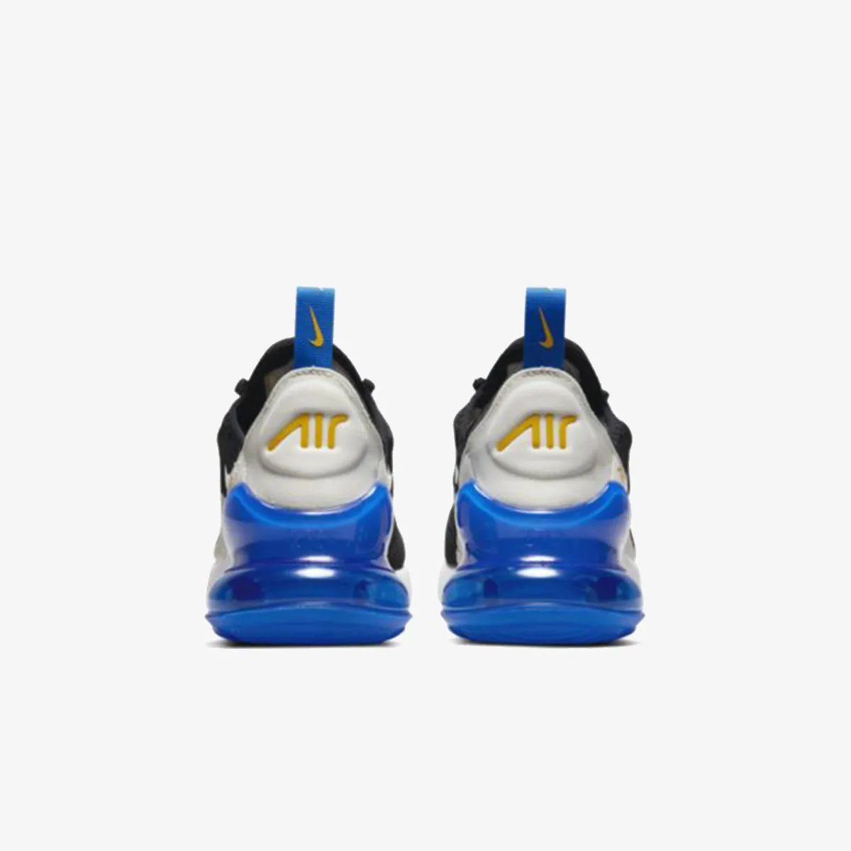 NIKE Patike Air Max 270