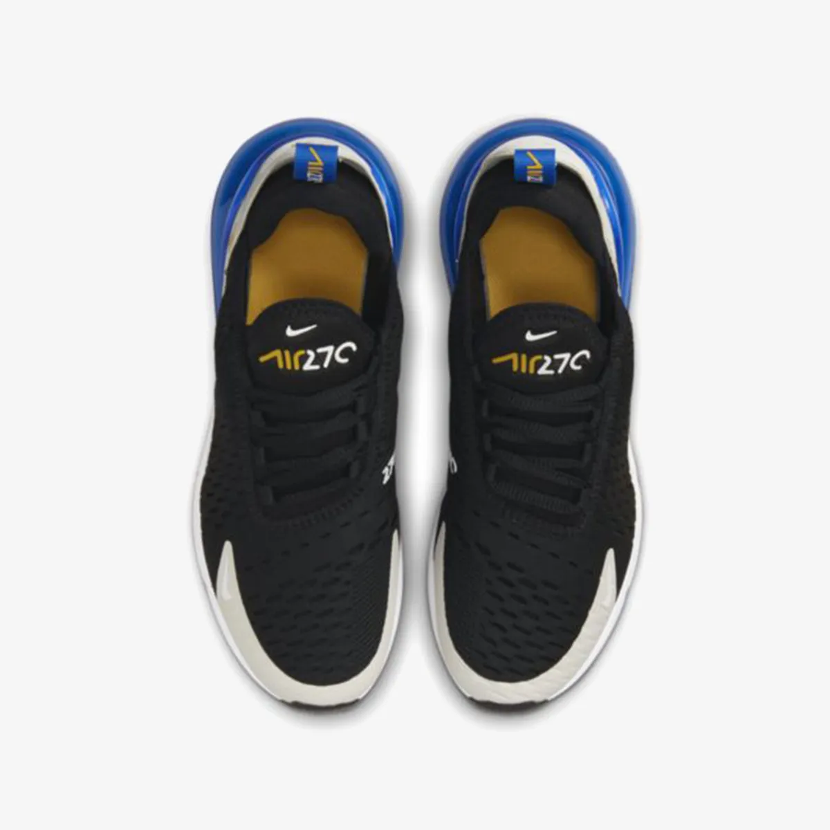 NIKE Patike Air Max 270