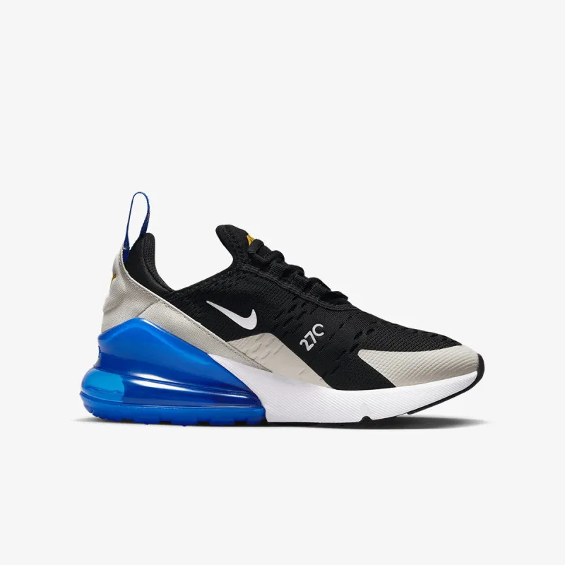 NIKE Patike Air Max 270 Extra Sports Online Shop