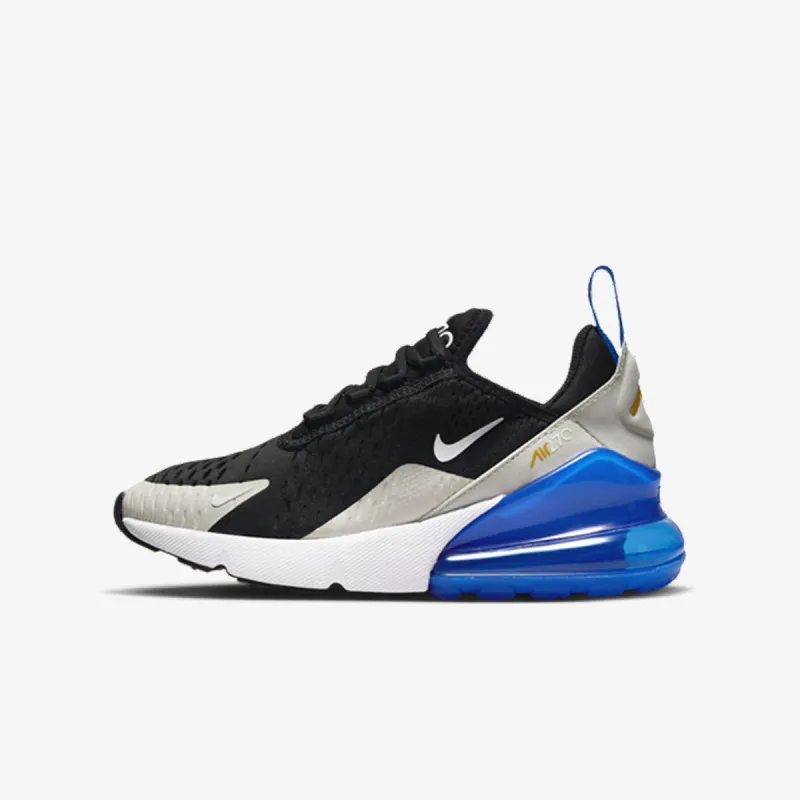 NIKE Patike Air Max 270 Extra Sports Online Shop