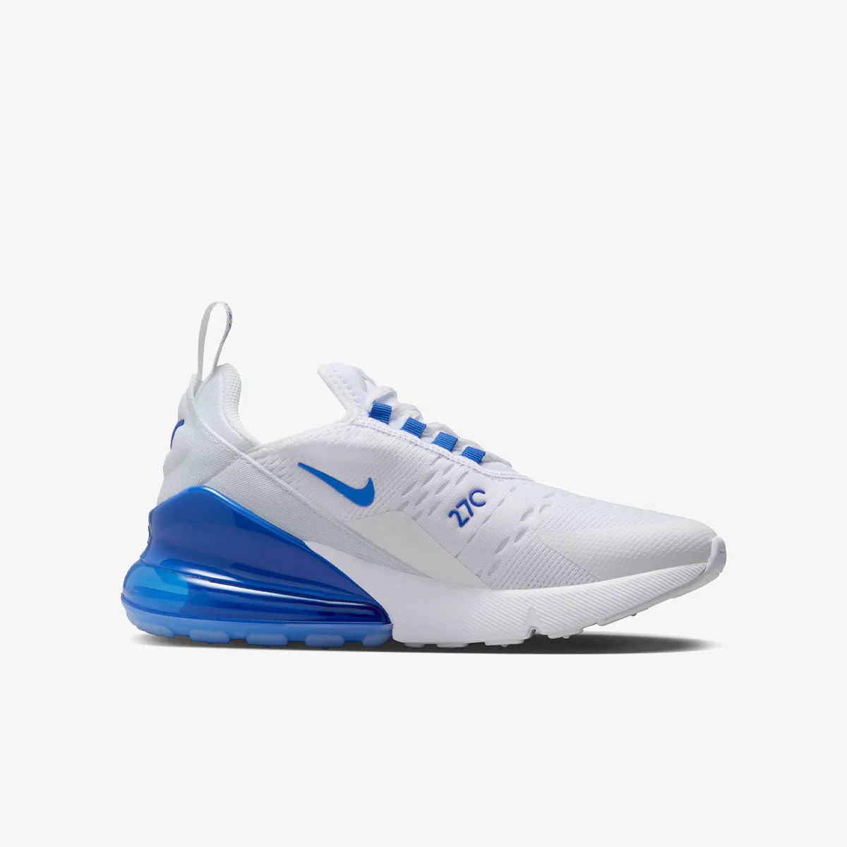 NIKE Patike AIR MAX 270 BG 