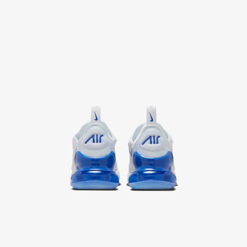 NIKE Patike AIR MAX 270 BG 