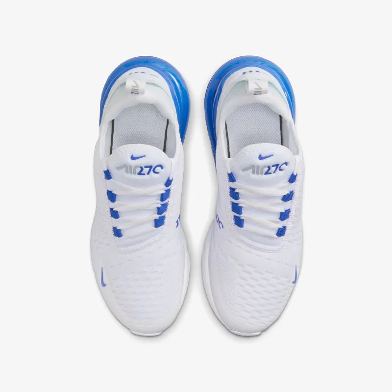 NIKE Patike AIR MAX 270 BG 