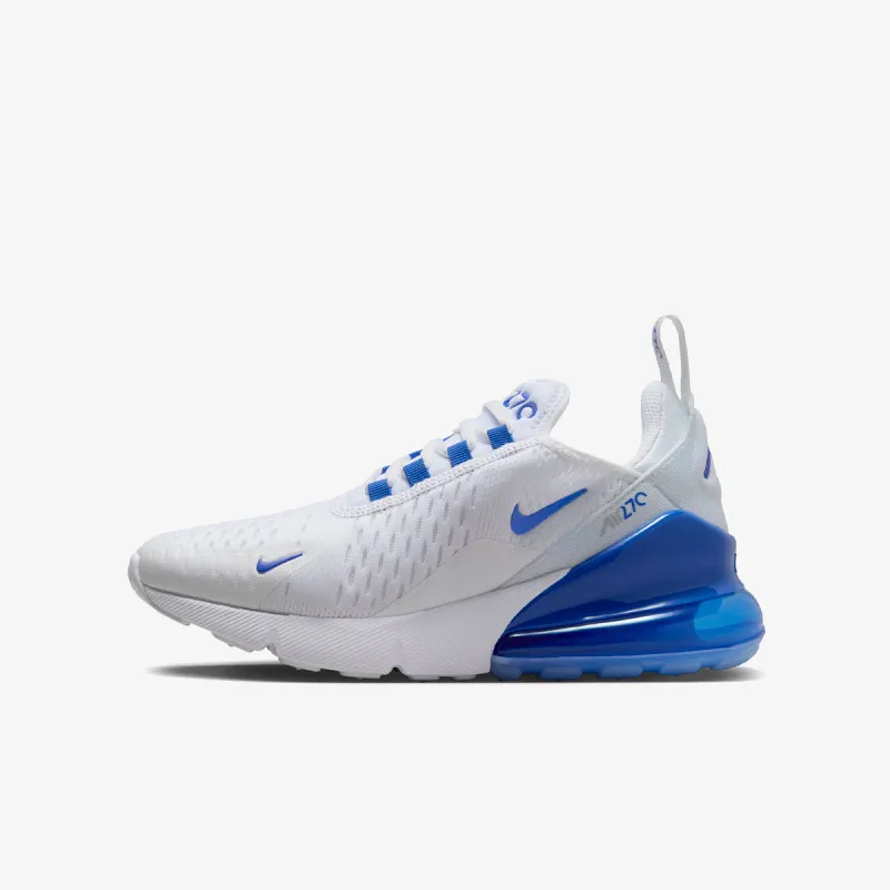 NIKE Patike AIR MAX 270 BG 