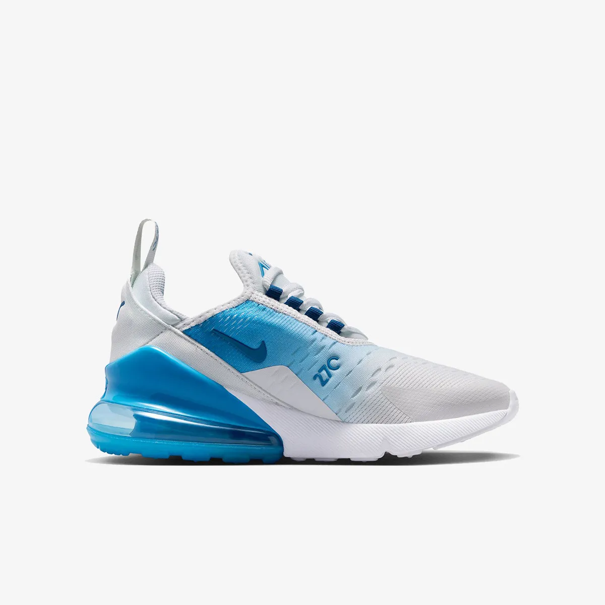 NIKE Patike AIR MAX 270 BG 