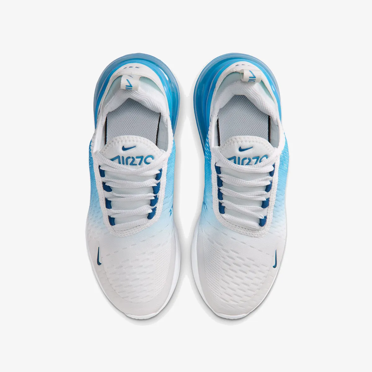 NIKE Patike AIR MAX 270 BG 