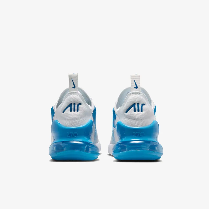 NIKE Patike AIR MAX 270 BG 