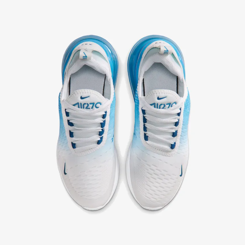 NIKE Patike AIR MAX 270 BG 