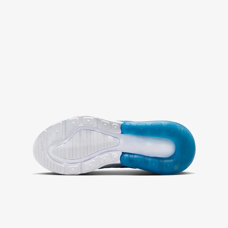 NIKE Patike AIR MAX 270 BG 