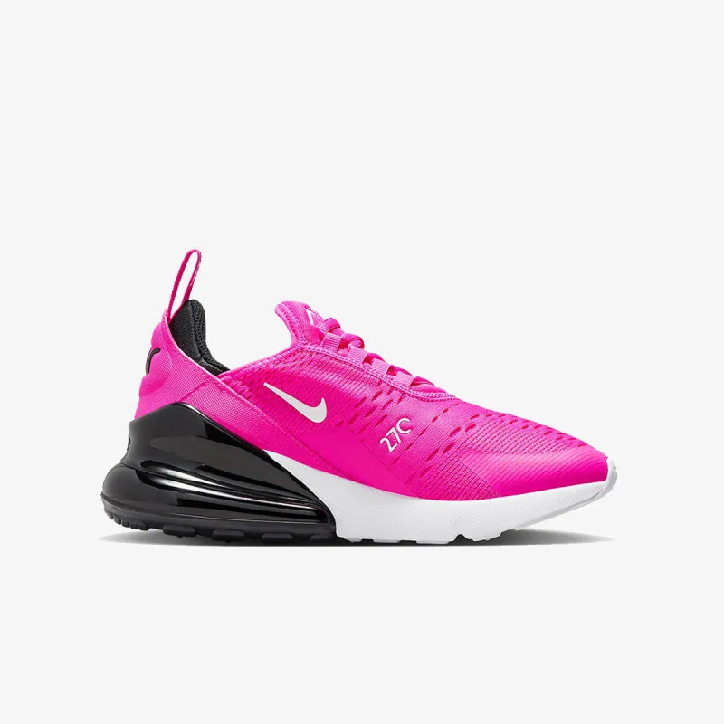Nike 270 zenske cena online