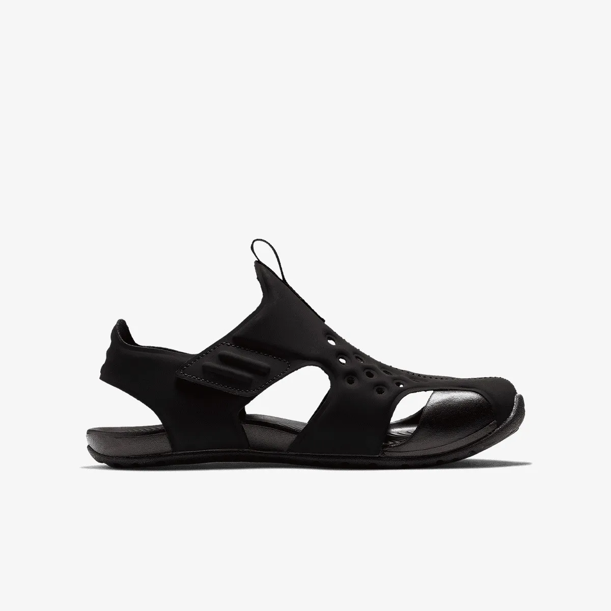 NIKE SANDALE NIKE SUNRAY PROTECT 2 (PS)