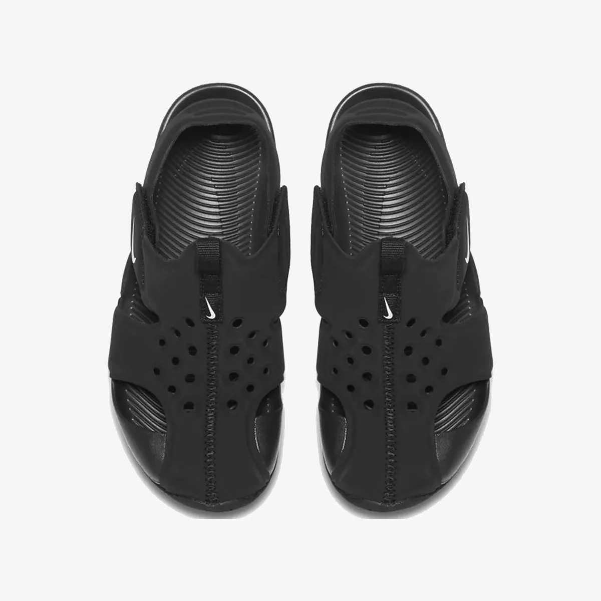 NIKE SANDALE NIKE SUNRAY PROTECT 2 (PS)