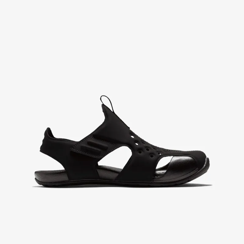 NIKE SANDALE NIKE SUNRAY PROTECT 2 (PS)