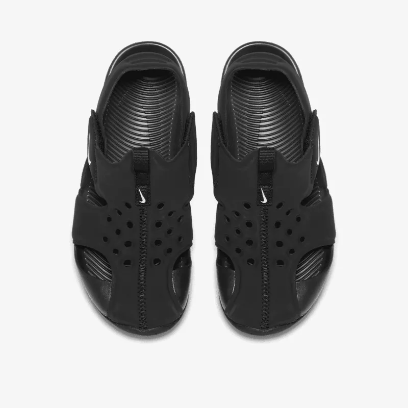 NIKE SANDALE NIKE SUNRAY PROTECT 2 (PS)