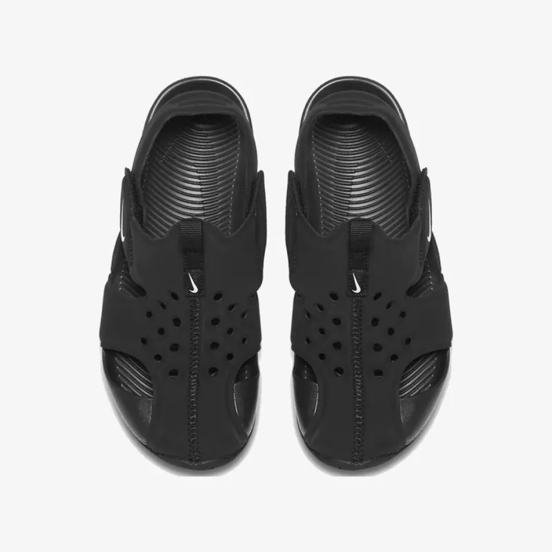 NIKE SANDALE NIKE SUNRAY PROTECT 2 (PS)