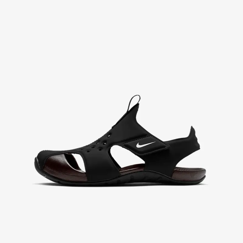 NIKE SANDALE NIKE SUNRAY PROTECT 2 (PS)