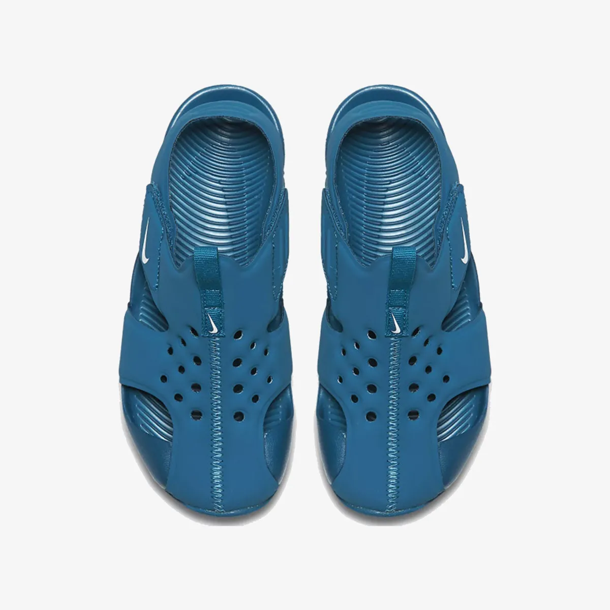 NIKE SANDALE NIKE SUNRAY PROTECT 2 (PS)