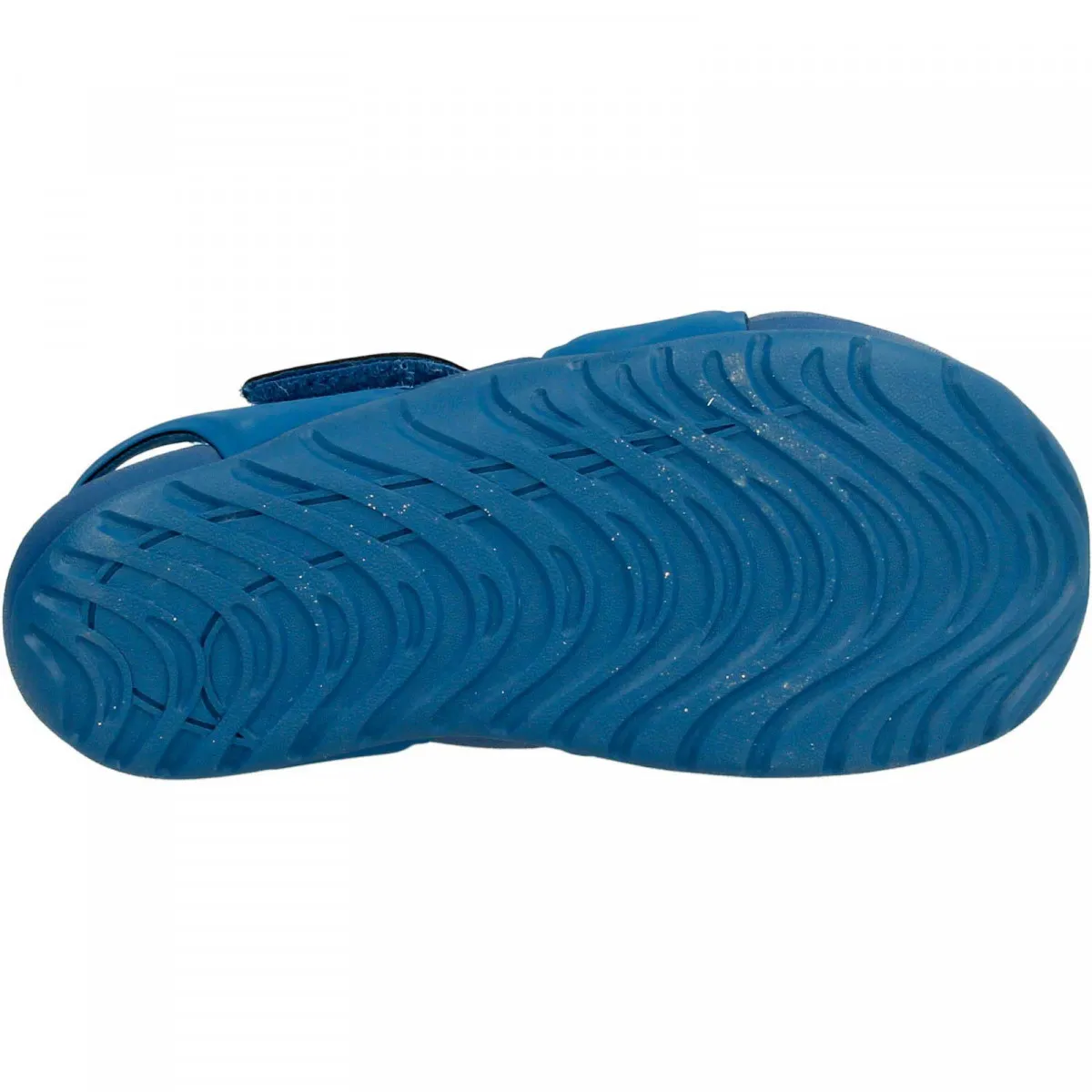 NIKE SANDALE NIKE SUNRAY PROTECT 2 (PS)