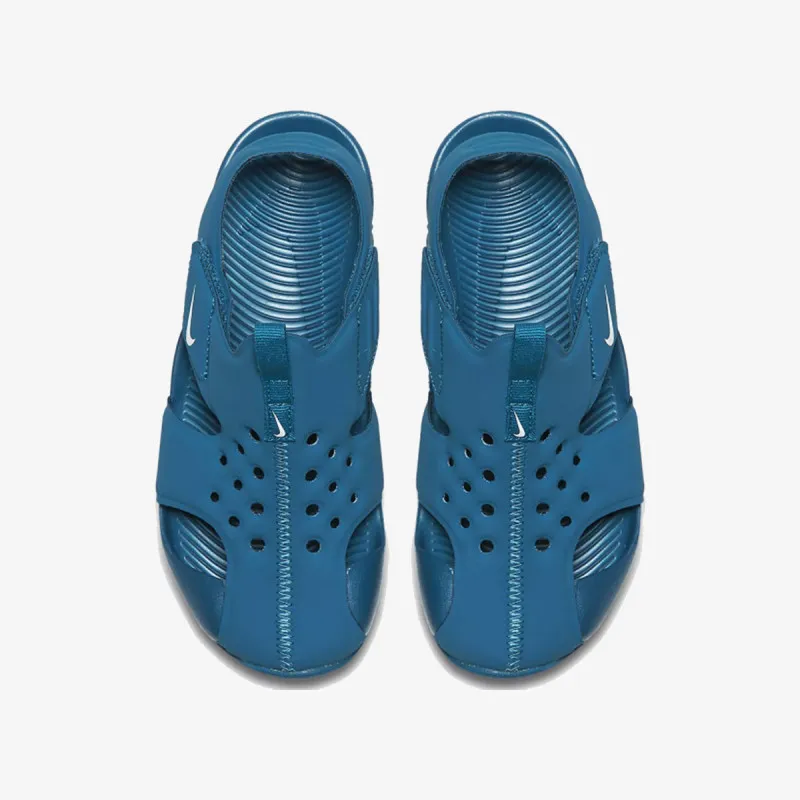 NIKE SANDALE NIKE SUNRAY PROTECT 2 (PS)