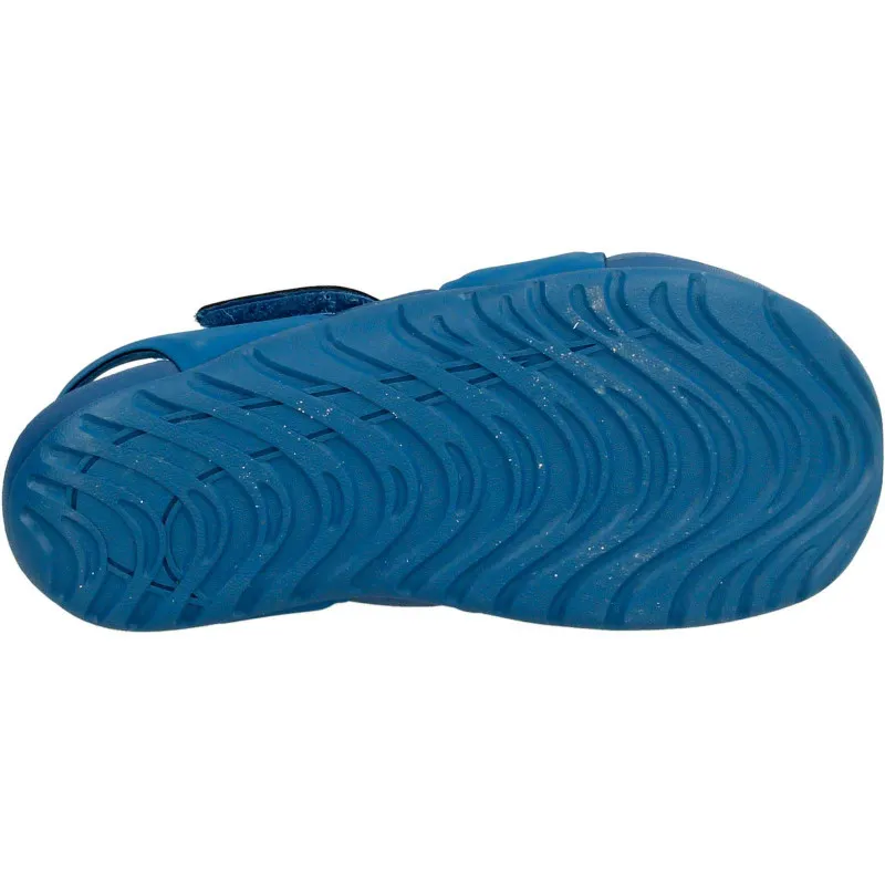 NIKE SANDALE NIKE SUNRAY PROTECT 2 (PS)
