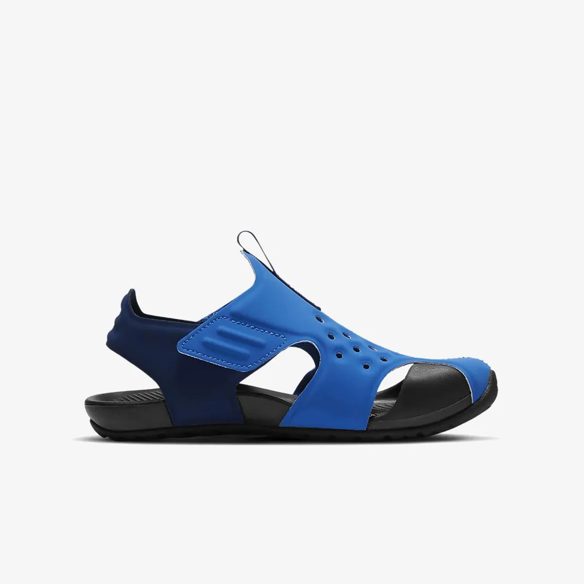 NIKE SANDALE Sunray Protect 2