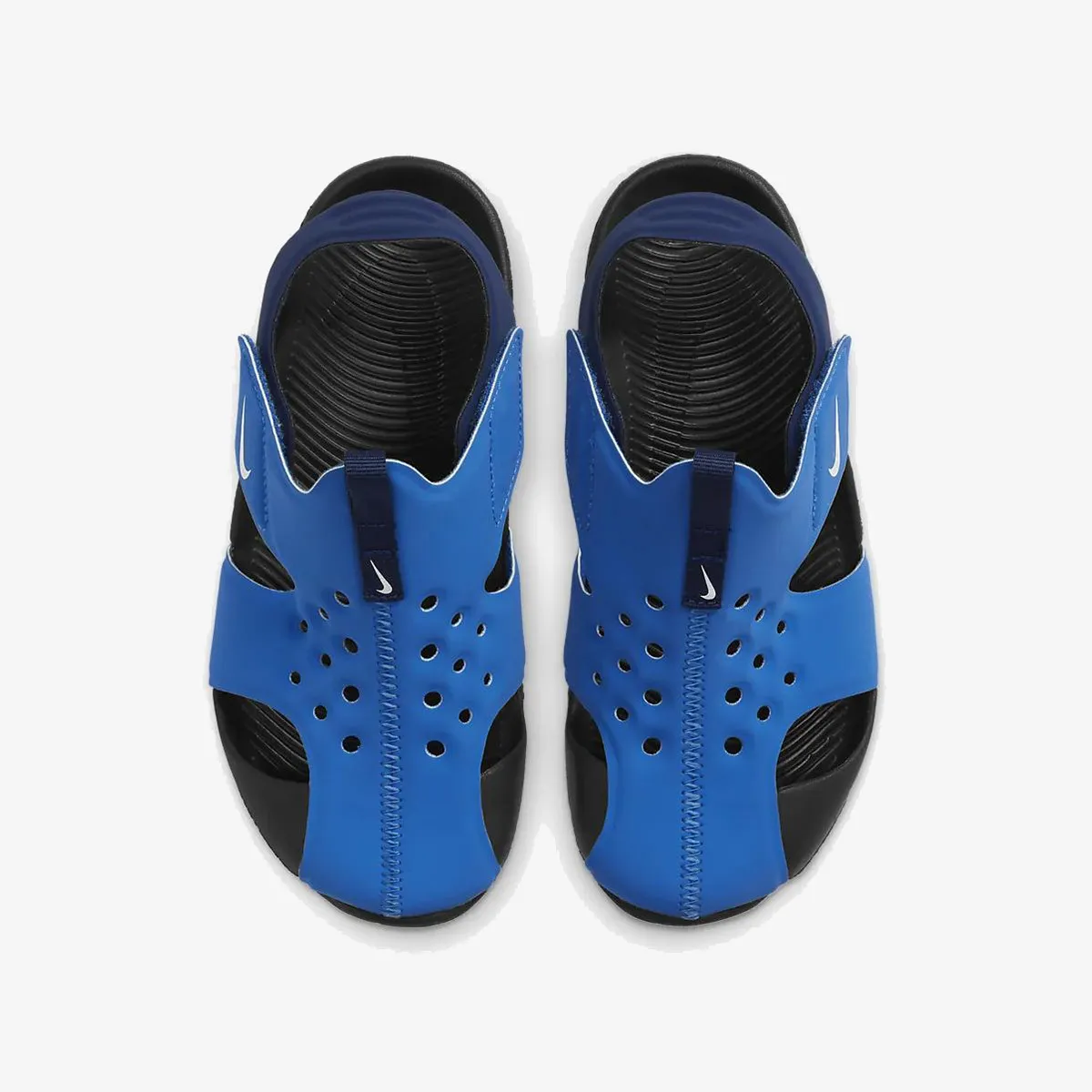 NIKE SANDALE Sunray Protect 2