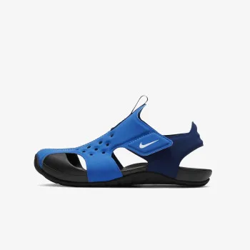 NIKE SANDALE Sunray Protect 2 