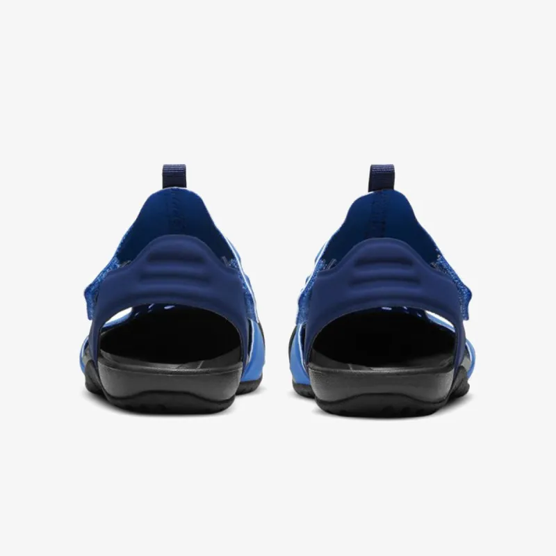 NIKE SANDALE Sunray Protect 2