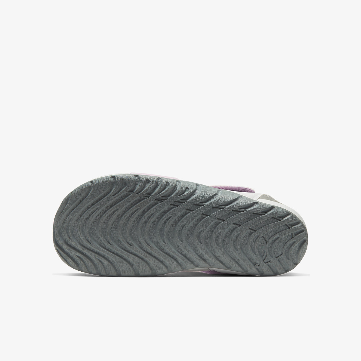 NIKE SANDALE SUNRAY PROTECT 2 BP