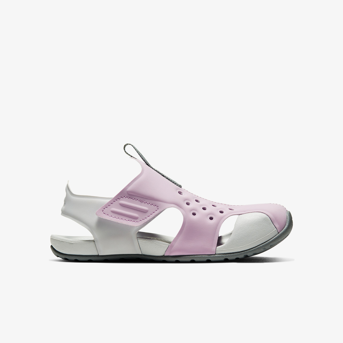 NIKE SANDALE SUNRAY PROTECT 2 BP