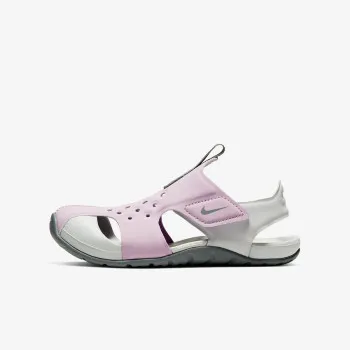 NIKE SANDALE SUNRAY PROTECT 2 BP 