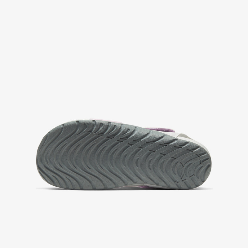 NIKE SANDALE SUNRAY PROTECT 2 BP