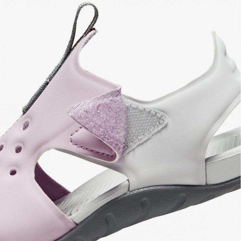 NIKE SANDALE SUNRAY PROTECT 2 BP