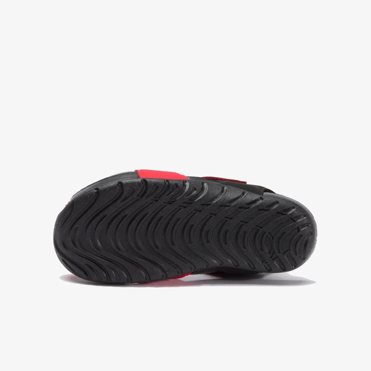 NIKE SANDALE NIKE SUNRAY PROTECT 2 (PS)