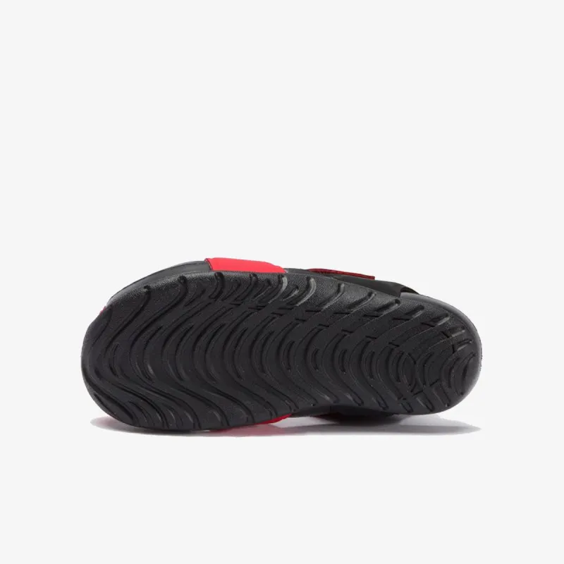 NIKE SANDALE NIKE SUNRAY PROTECT 2 (PS)