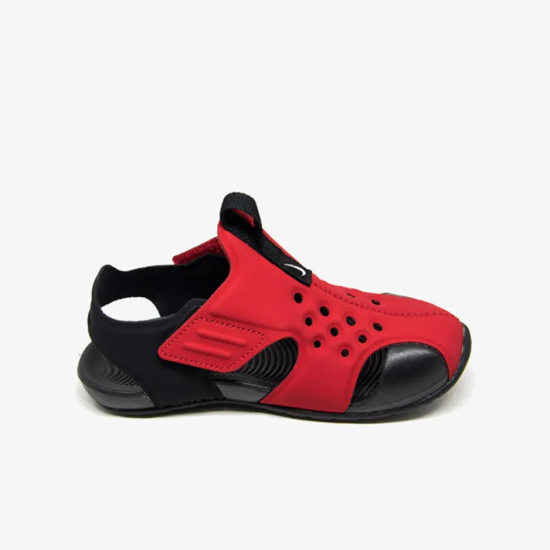 NIKE SANDALE NIKE SUNRAY PROTECT 2 (PS)