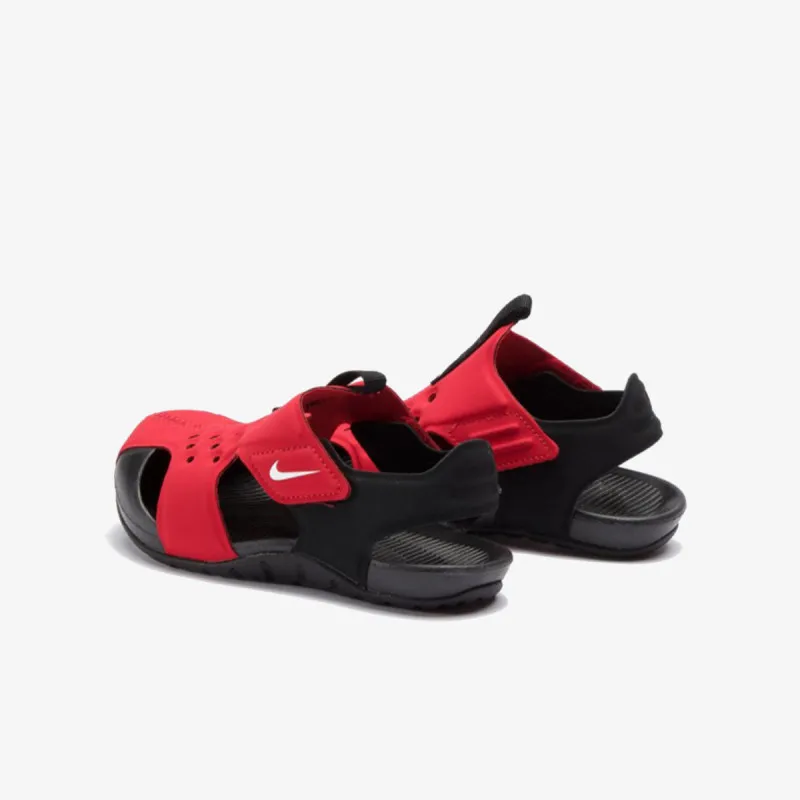 NIKE SANDALE NIKE SUNRAY PROTECT 2 (PS) 