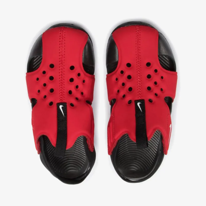 NIKE SANDALE NIKE SUNRAY PROTECT 2 (PS)