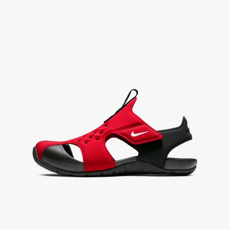 NIKE SANDALE NIKE SUNRAY PROTECT 2 (PS)