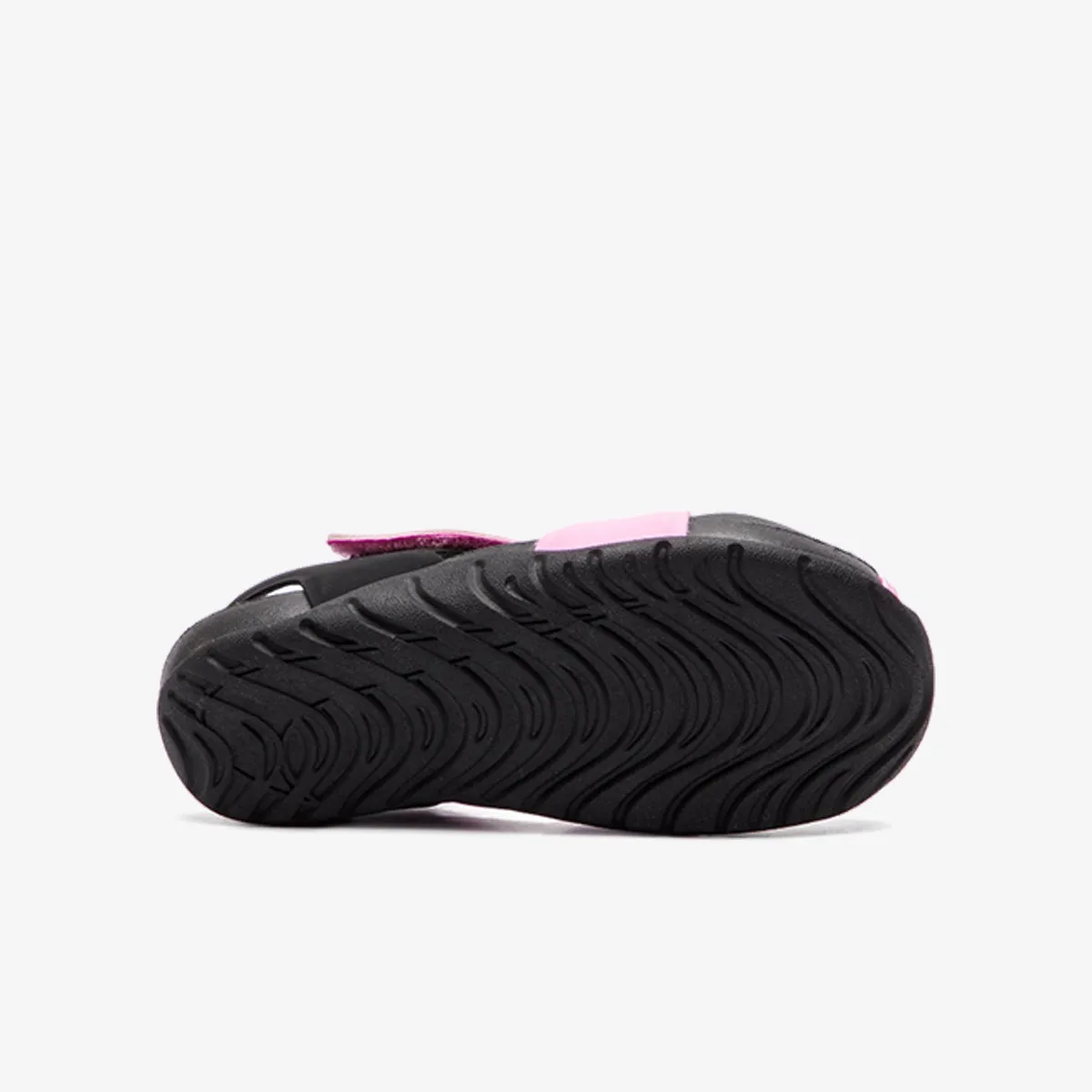 NIKE SANDALE NIKE SUNRAY PROTECT 2 (PS)