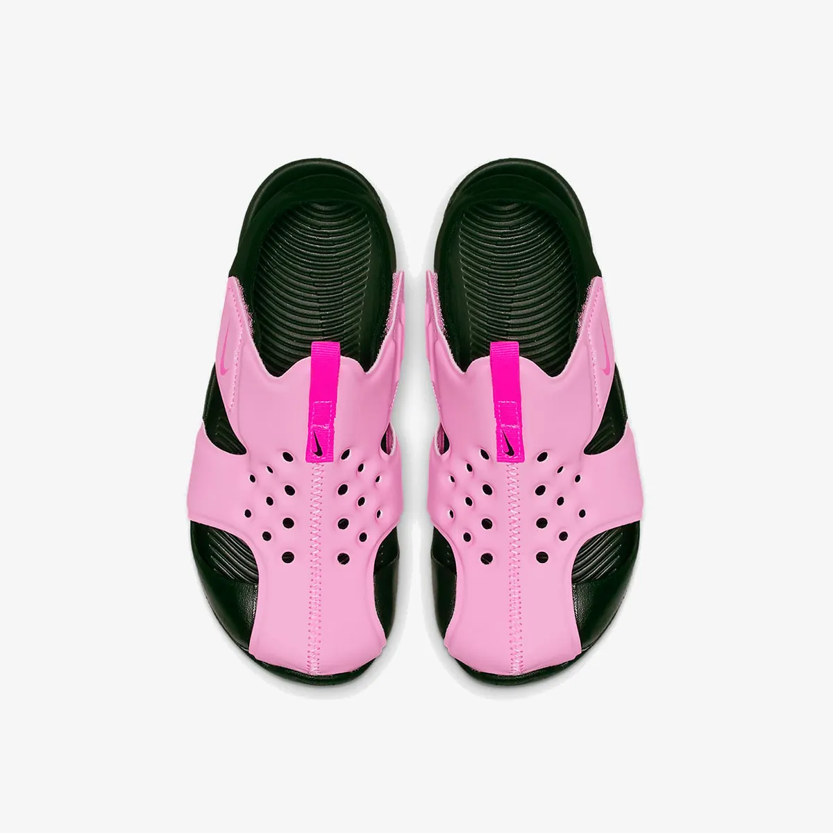 NIKE SANDALE NIKE SUNRAY PROTECT 2 (PS)