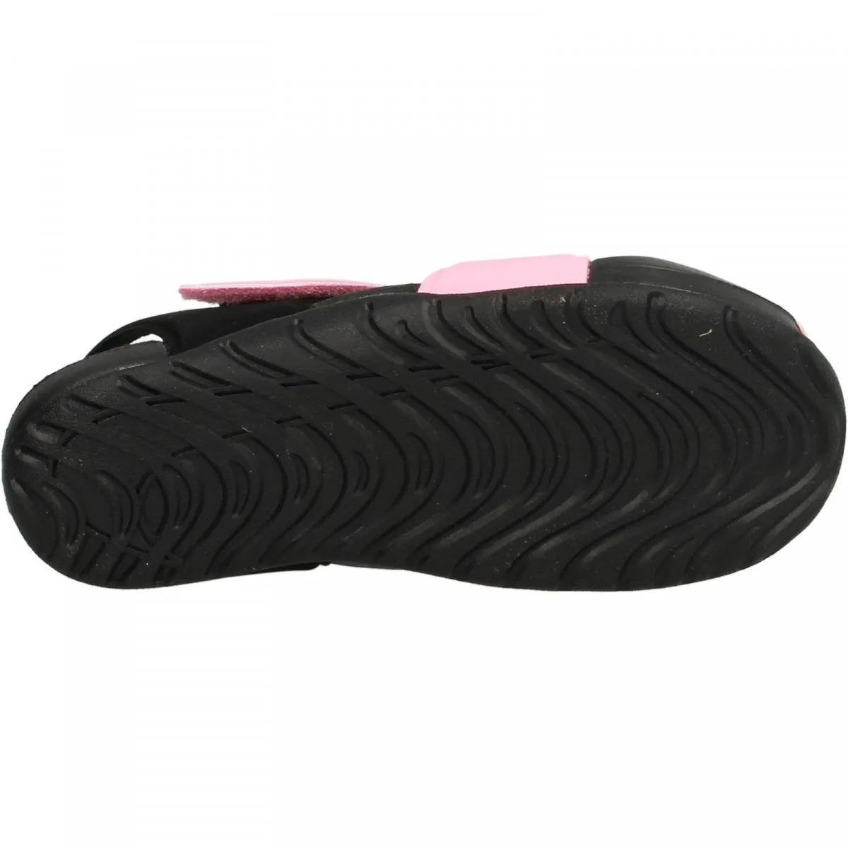 NIKE SANDALE NIKE SUNRAY PROTECT 2 (PS)