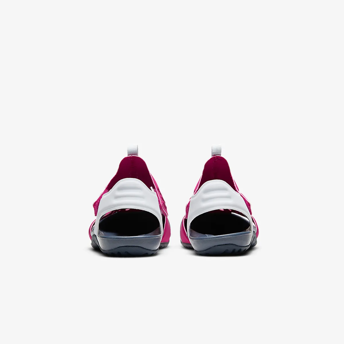 NIKE SANDALE SUNRAY PROTECT