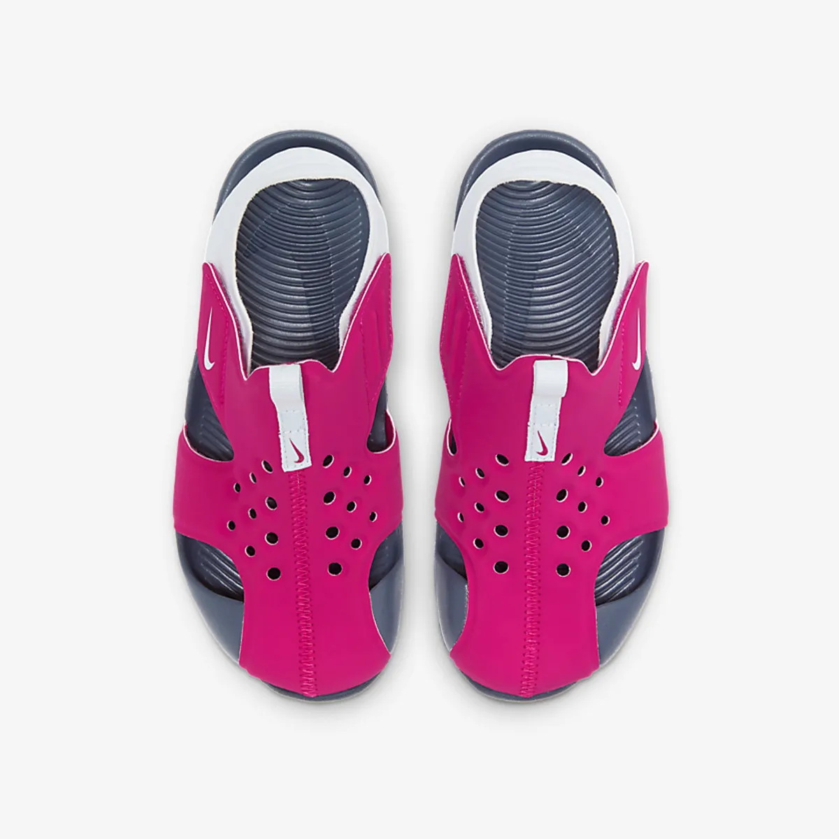 NIKE SANDALE SUNRAY PROTECT