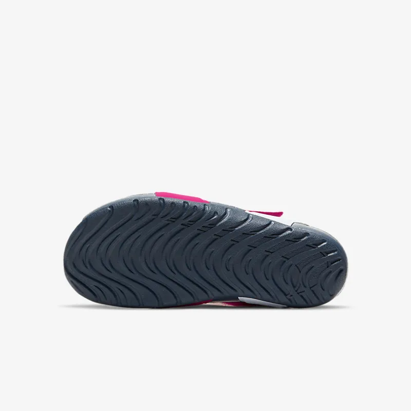 NIKE SANDALE SUNRAY PROTECT