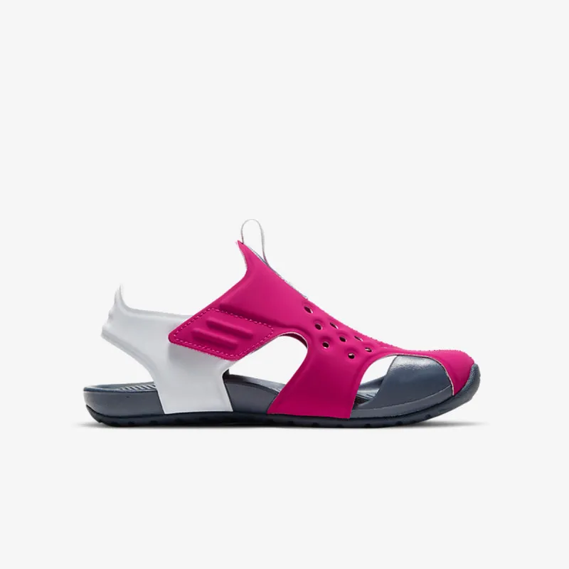 NIKE SANDALE SUNRAY PROTECT