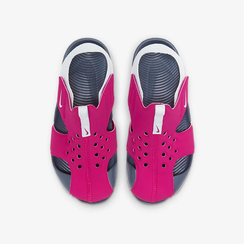 NIKE SANDALE SUNRAY PROTECT