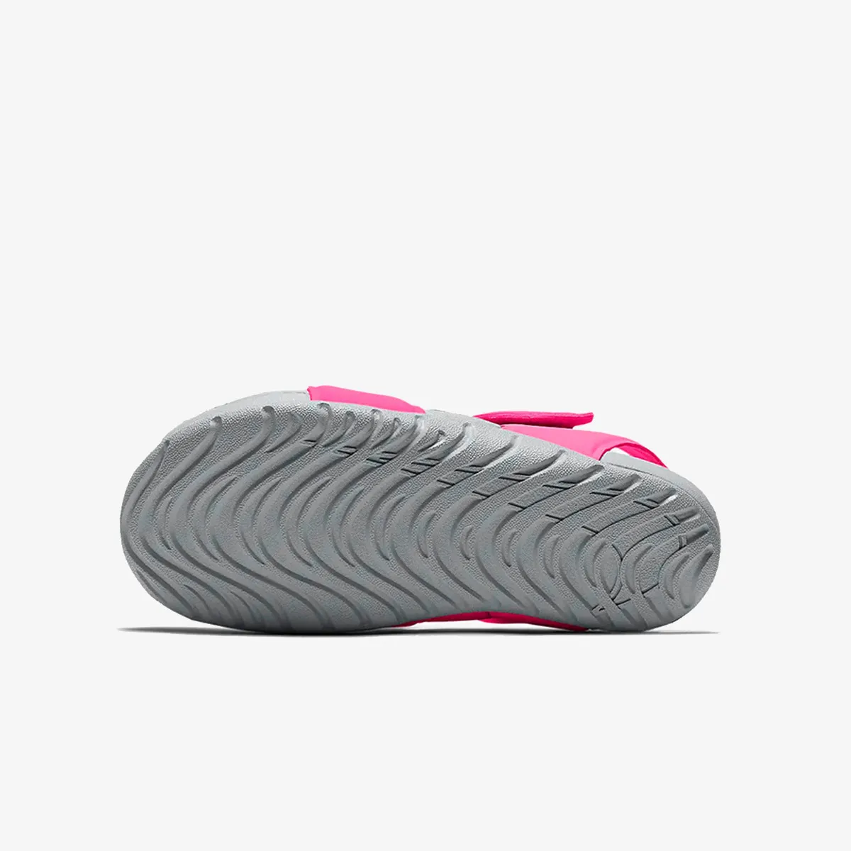 NIKE SANDALE Sunray Protect 2